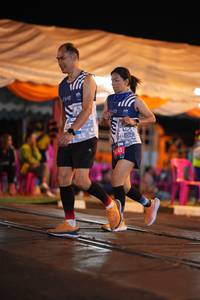 BIB: 
                            <button type="button" onclick="openModal(23955557)" class="btn btn-primary btn-sm float-right btn-popup" data-toggle="modal" data-target=".modal-high-quality">
                        <i class="fas fa-shopping-cart"></i> Add to Cart
                    </button>
                                            <button type="button" onclick="isThisMe(23955557, true)" class="btn btn-success btn-sm float-right btn-popup btn-isme hidden" data-toggle="tooltip" data-placement="bottom" title="นี่คือรูปของคุณใช่ไหม คลิกที่นี่เพื่อเอาเข้าอัลบั้ม">
                        <i class="fas fa-plus"></i> Add to album
                    </button>
                    <button type="button" onclick="isThisMe(23955557, false)" class="btn btn-warning btn-sm float-right btn-popup btn-isnotme hidden">
                        <i class="fas fa-ban"></i> Remove from album
                    </button>