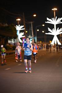 BIB: 
                            <button type="button" onclick="openModal(23914224)" class="btn btn-primary btn-sm float-right btn-popup" data-toggle="modal" data-target=".modal-high-quality">
                        <i class="fas fa-shopping-cart"></i> Add to Cart
                    </button>
                                            <button type="button" onclick="isThisMe(23914224, true)" class="btn btn-success btn-sm float-right btn-popup btn-isme hidden" data-toggle="tooltip" data-placement="bottom" title="นี่คือรูปของคุณใช่ไหม คลิกที่นี่เพื่อเอาเข้าอัลบั้ม">
                        <i class="fas fa-plus"></i> Add to album
                    </button>
                    <button type="button" onclick="isThisMe(23914224, false)" class="btn btn-warning btn-sm float-right btn-popup btn-isnotme hidden">
                        <i class="fas fa-ban"></i> Remove from album
                    </button>