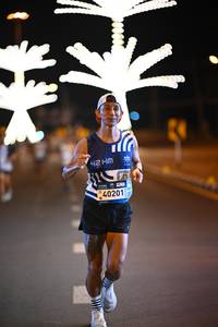 BIB: 
                            <button type="button" onclick="openModal(23930433)" class="btn btn-primary btn-sm float-right btn-popup" data-toggle="modal" data-target=".modal-high-quality">
                        <i class="fas fa-shopping-cart"></i> Add to Cart
                    </button>
                                            <button type="button" onclick="isThisMe(23930433, true)" class="btn btn-success btn-sm float-right btn-popup btn-isme hidden" data-toggle="tooltip" data-placement="bottom" title="นี่คือรูปของคุณใช่ไหม คลิกที่นี่เพื่อเอาเข้าอัลบั้ม">
                        <i class="fas fa-plus"></i> Add to album
                    </button>
                    <button type="button" onclick="isThisMe(23930433, false)" class="btn btn-warning btn-sm float-right btn-popup btn-isnotme hidden">
                        <i class="fas fa-ban"></i> Remove from album
                    </button>