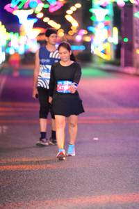 BIB: 
                            <button type="button" onclick="openModal(24407376)" class="btn btn-primary btn-sm float-right btn-popup" data-toggle="modal" data-target=".modal-high-quality">
                        <i class="fas fa-shopping-cart"></i> Add to Cart
                    </button>
                                            <button type="button" onclick="isThisMe(24407376, true)" class="btn btn-success btn-sm float-right btn-popup btn-isme hidden" data-toggle="tooltip" data-placement="bottom" title="นี่คือรูปของคุณใช่ไหม คลิกที่นี่เพื่อเอาเข้าอัลบั้ม">
                        <i class="fas fa-plus"></i> Add to album
                    </button>
                    <button type="button" onclick="isThisMe(24407376, false)" class="btn btn-warning btn-sm float-right btn-popup btn-isnotme hidden">
                        <i class="fas fa-ban"></i> Remove from album
                    </button>