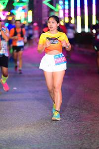 BIB: 
                            <button type="button" onclick="openModal(24397419)" class="btn btn-primary btn-sm float-right btn-popup" data-toggle="modal" data-target=".modal-high-quality">
                        <i class="fas fa-shopping-cart"></i> Add to Cart
                    </button>
                                            <button type="button" onclick="isThisMe(24397419, true)" class="btn btn-success btn-sm float-right btn-popup btn-isme hidden" data-toggle="tooltip" data-placement="bottom" title="นี่คือรูปของคุณใช่ไหม คลิกที่นี่เพื่อเอาเข้าอัลบั้ม">
                        <i class="fas fa-plus"></i> Add to album
                    </button>
                    <button type="button" onclick="isThisMe(24397419, false)" class="btn btn-warning btn-sm float-right btn-popup btn-isnotme hidden">
                        <i class="fas fa-ban"></i> Remove from album
                    </button>