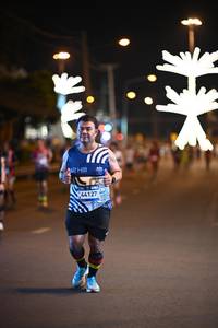 BIB: 
                            <button type="button" onclick="openModal(23905874)" class="btn btn-primary btn-sm float-right btn-popup" data-toggle="modal" data-target=".modal-high-quality">
                        <i class="fas fa-shopping-cart"></i> Add to Cart
                    </button>
                                            <button type="button" onclick="isThisMe(23905874, true)" class="btn btn-success btn-sm float-right btn-popup btn-isme hidden" data-toggle="tooltip" data-placement="bottom" title="นี่คือรูปของคุณใช่ไหม คลิกที่นี่เพื่อเอาเข้าอัลบั้ม">
                        <i class="fas fa-plus"></i> Add to album
                    </button>
                    <button type="button" onclick="isThisMe(23905874, false)" class="btn btn-warning btn-sm float-right btn-popup btn-isnotme hidden">
                        <i class="fas fa-ban"></i> Remove from album
                    </button>