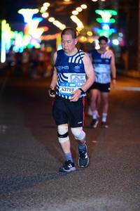 BIB: 
                            <button type="button" onclick="openModal(24358120)" class="btn btn-primary btn-sm float-right btn-popup" data-toggle="modal" data-target=".modal-high-quality">
                        <i class="fas fa-shopping-cart"></i> Add to Cart
                    </button>
                                            <button type="button" onclick="isThisMe(24358120, true)" class="btn btn-success btn-sm float-right btn-popup btn-isme hidden" data-toggle="tooltip" data-placement="bottom" title="นี่คือรูปของคุณใช่ไหม คลิกที่นี่เพื่อเอาเข้าอัลบั้ม">
                        <i class="fas fa-plus"></i> Add to album
                    </button>
                    <button type="button" onclick="isThisMe(24358120, false)" class="btn btn-warning btn-sm float-right btn-popup btn-isnotme hidden">
                        <i class="fas fa-ban"></i> Remove from album
                    </button>