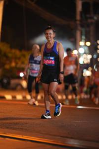 BIB: 
                            <button type="button" onclick="openModal(23922555)" class="btn btn-primary btn-sm float-right btn-popup" data-toggle="modal" data-target=".modal-high-quality">
                        <i class="fas fa-shopping-cart"></i> Add to Cart
                    </button>
                                            <button type="button" onclick="isThisMe(23922555, true)" class="btn btn-success btn-sm float-right btn-popup btn-isme hidden" data-toggle="tooltip" data-placement="bottom" title="นี่คือรูปของคุณใช่ไหม คลิกที่นี่เพื่อเอาเข้าอัลบั้ม">
                        <i class="fas fa-plus"></i> Add to album
                    </button>
                    <button type="button" onclick="isThisMe(23922555, false)" class="btn btn-warning btn-sm float-right btn-popup btn-isnotme hidden">
                        <i class="fas fa-ban"></i> Remove from album
                    </button>