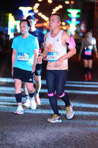 BIB: 
                            <button type="button" onclick="openModal(24104882)" class="btn btn-primary btn-sm float-right btn-popup" data-toggle="modal" data-target=".modal-high-quality">
                        <i class="fas fa-shopping-cart"></i> Add to Cart
                    </button>
                                            <button type="button" onclick="isThisMe(24104882, true)" class="btn btn-success btn-sm float-right btn-popup btn-isme hidden" data-toggle="tooltip" data-placement="bottom" title="นี่คือรูปของคุณใช่ไหม คลิกที่นี่เพื่อเอาเข้าอัลบั้ม">
                        <i class="fas fa-plus"></i> Add to album
                    </button>
                    <button type="button" onclick="isThisMe(24104882, false)" class="btn btn-warning btn-sm float-right btn-popup btn-isnotme hidden">
                        <i class="fas fa-ban"></i> Remove from album
                    </button>