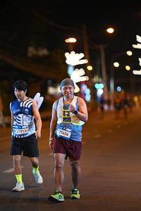 BIB: 
                            <button type="button" onclick="openModal(23935985)" class="btn btn-primary btn-sm float-right btn-popup" data-toggle="modal" data-target=".modal-high-quality">
                        <i class="fas fa-shopping-cart"></i> Add to Cart
                    </button>
                                            <button type="button" onclick="isThisMe(23935985, true)" class="btn btn-success btn-sm float-right btn-popup btn-isme hidden" data-toggle="tooltip" data-placement="bottom" title="นี่คือรูปของคุณใช่ไหม คลิกที่นี่เพื่อเอาเข้าอัลบั้ม">
                        <i class="fas fa-plus"></i> Add to album
                    </button>
                    <button type="button" onclick="isThisMe(23935985, false)" class="btn btn-warning btn-sm float-right btn-popup btn-isnotme hidden">
                        <i class="fas fa-ban"></i> Remove from album
                    </button>