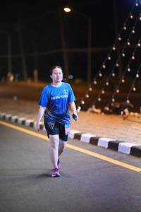 BIB: 
                            <button type="button" onclick="openModal(23916451)" class="btn btn-primary btn-sm float-right btn-popup" data-toggle="modal" data-target=".modal-high-quality">
                        <i class="fas fa-shopping-cart"></i> Add to Cart
                    </button>
                                            <button type="button" onclick="isThisMe(23916451, true)" class="btn btn-success btn-sm float-right btn-popup btn-isme hidden" data-toggle="tooltip" data-placement="bottom" title="นี่คือรูปของคุณใช่ไหม คลิกที่นี่เพื่อเอาเข้าอัลบั้ม">
                        <i class="fas fa-plus"></i> Add to album
                    </button>
                    <button type="button" onclick="isThisMe(23916451, false)" class="btn btn-warning btn-sm float-right btn-popup btn-isnotme hidden">
                        <i class="fas fa-ban"></i> Remove from album
                    </button>