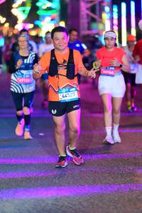 BIB: 
                            <button type="button" onclick="openModal(24398149)" class="btn btn-primary btn-sm float-right btn-popup" data-toggle="modal" data-target=".modal-high-quality">
                        <i class="fas fa-shopping-cart"></i> Add to Cart
                    </button>
                                            <button type="button" onclick="isThisMe(24398149, true)" class="btn btn-success btn-sm float-right btn-popup btn-isme hidden" data-toggle="tooltip" data-placement="bottom" title="นี่คือรูปของคุณใช่ไหม คลิกที่นี่เพื่อเอาเข้าอัลบั้ม">
                        <i class="fas fa-plus"></i> Add to album
                    </button>
                    <button type="button" onclick="isThisMe(24398149, false)" class="btn btn-warning btn-sm float-right btn-popup btn-isnotme hidden">
                        <i class="fas fa-ban"></i> Remove from album
                    </button>