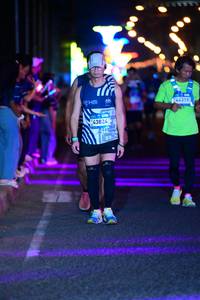 BIB: 
                            <button type="button" onclick="openModal(24364894)" class="btn btn-primary btn-sm float-right btn-popup" data-toggle="modal" data-target=".modal-high-quality">
                        <i class="fas fa-shopping-cart"></i> Add to Cart
                    </button>
                                            <button type="button" onclick="isThisMe(24364894, true)" class="btn btn-success btn-sm float-right btn-popup btn-isme hidden" data-toggle="tooltip" data-placement="bottom" title="นี่คือรูปของคุณใช่ไหม คลิกที่นี่เพื่อเอาเข้าอัลบั้ม">
                        <i class="fas fa-plus"></i> Add to album
                    </button>
                    <button type="button" onclick="isThisMe(24364894, false)" class="btn btn-warning btn-sm float-right btn-popup btn-isnotme hidden">
                        <i class="fas fa-ban"></i> Remove from album
                    </button>