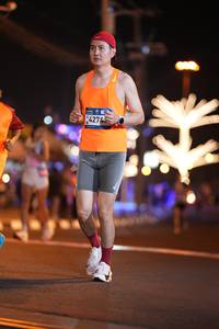 BIB: 
                            <button type="button" onclick="openModal(23931942)" class="btn btn-primary btn-sm float-right btn-popup" data-toggle="modal" data-target=".modal-high-quality">
                        <i class="fas fa-shopping-cart"></i> Add to Cart
                    </button>
                                            <button type="button" onclick="isThisMe(23931942, true)" class="btn btn-success btn-sm float-right btn-popup btn-isme hidden" data-toggle="tooltip" data-placement="bottom" title="นี่คือรูปของคุณใช่ไหม คลิกที่นี่เพื่อเอาเข้าอัลบั้ม">
                        <i class="fas fa-plus"></i> Add to album
                    </button>
                    <button type="button" onclick="isThisMe(23931942, false)" class="btn btn-warning btn-sm float-right btn-popup btn-isnotme hidden">
                        <i class="fas fa-ban"></i> Remove from album
                    </button>