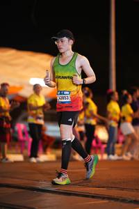 BIB: 
                            <button type="button" onclick="openModal(23975927)" class="btn btn-primary btn-sm float-right btn-popup" data-toggle="modal" data-target=".modal-high-quality">
                        <i class="fas fa-shopping-cart"></i> Add to Cart
                    </button>
                                            <button type="button" onclick="isThisMe(23975927, true)" class="btn btn-success btn-sm float-right btn-popup btn-isme hidden" data-toggle="tooltip" data-placement="bottom" title="นี่คือรูปของคุณใช่ไหม คลิกที่นี่เพื่อเอาเข้าอัลบั้ม">
                        <i class="fas fa-plus"></i> Add to album
                    </button>
                    <button type="button" onclick="isThisMe(23975927, false)" class="btn btn-warning btn-sm float-right btn-popup btn-isnotme hidden">
                        <i class="fas fa-ban"></i> Remove from album
                    </button>