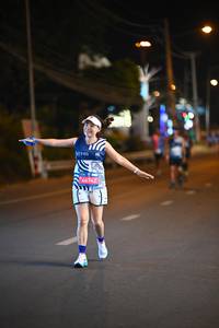 BIB: 
                            <button type="button" onclick="openModal(23893860)" class="btn btn-primary btn-sm float-right btn-popup" data-toggle="modal" data-target=".modal-high-quality">
                        <i class="fas fa-shopping-cart"></i> Add to Cart
                    </button>
                                            <button type="button" onclick="isThisMe(23893860, true)" class="btn btn-success btn-sm float-right btn-popup btn-isme hidden" data-toggle="tooltip" data-placement="bottom" title="นี่คือรูปของคุณใช่ไหม คลิกที่นี่เพื่อเอาเข้าอัลบั้ม">
                        <i class="fas fa-plus"></i> Add to album
                    </button>
                    <button type="button" onclick="isThisMe(23893860, false)" class="btn btn-warning btn-sm float-right btn-popup btn-isnotme hidden">
                        <i class="fas fa-ban"></i> Remove from album
                    </button>