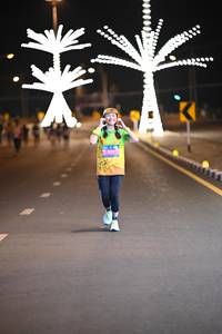 BIB: 
                            <button type="button" onclick="openModal(23917106)" class="btn btn-primary btn-sm float-right btn-popup" data-toggle="modal" data-target=".modal-high-quality">
                        <i class="fas fa-shopping-cart"></i> Add to Cart
                    </button>
                                            <button type="button" onclick="isThisMe(23917106, true)" class="btn btn-success btn-sm float-right btn-popup btn-isme hidden" data-toggle="tooltip" data-placement="bottom" title="นี่คือรูปของคุณใช่ไหม คลิกที่นี่เพื่อเอาเข้าอัลบั้ม">
                        <i class="fas fa-plus"></i> Add to album
                    </button>
                    <button type="button" onclick="isThisMe(23917106, false)" class="btn btn-warning btn-sm float-right btn-popup btn-isnotme hidden">
                        <i class="fas fa-ban"></i> Remove from album
                    </button>