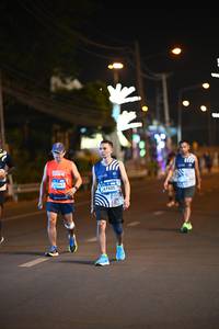 BIB: 
                            <button type="button" onclick="openModal(23896091)" class="btn btn-primary btn-sm float-right btn-popup" data-toggle="modal" data-target=".modal-high-quality">
                        <i class="fas fa-shopping-cart"></i> Add to Cart
                    </button>
                                            <button type="button" onclick="isThisMe(23896091, true)" class="btn btn-success btn-sm float-right btn-popup btn-isme hidden" data-toggle="tooltip" data-placement="bottom" title="นี่คือรูปของคุณใช่ไหม คลิกที่นี่เพื่อเอาเข้าอัลบั้ม">
                        <i class="fas fa-plus"></i> Add to album
                    </button>
                    <button type="button" onclick="isThisMe(23896091, false)" class="btn btn-warning btn-sm float-right btn-popup btn-isnotme hidden">
                        <i class="fas fa-ban"></i> Remove from album
                    </button>