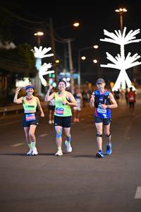 BIB: 
                            <button type="button" onclick="openModal(23922551)" class="btn btn-primary btn-sm float-right btn-popup" data-toggle="modal" data-target=".modal-high-quality">
                        <i class="fas fa-shopping-cart"></i> Add to Cart
                    </button>
                                            <button type="button" onclick="isThisMe(23922551, true)" class="btn btn-success btn-sm float-right btn-popup btn-isme hidden" data-toggle="tooltip" data-placement="bottom" title="นี่คือรูปของคุณใช่ไหม คลิกที่นี่เพื่อเอาเข้าอัลบั้ม">
                        <i class="fas fa-plus"></i> Add to album
                    </button>
                    <button type="button" onclick="isThisMe(23922551, false)" class="btn btn-warning btn-sm float-right btn-popup btn-isnotme hidden">
                        <i class="fas fa-ban"></i> Remove from album
                    </button>