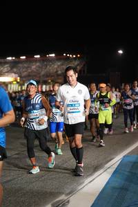 BIB: 43566, 44864
                            <button type="button" onclick="openModal(22804356)" class="btn btn-primary btn-sm float-right btn-popup" data-toggle="modal" data-target=".modal-high-quality">
                        <i class="fas fa-shopping-cart"></i> Add to Cart
                    </button>
                                            <button type="button" onclick="isThisMe(22804356, true)" class="btn btn-success btn-sm float-right btn-popup btn-isme hidden" data-toggle="tooltip" data-placement="bottom" title="นี่คือรูปของคุณใช่ไหม คลิกที่นี่เพื่อเอาเข้าอัลบั้ม">
                        <i class="fas fa-plus"></i> Add to album
                    </button>
                    <button type="button" onclick="isThisMe(22804356, false)" class="btn btn-warning btn-sm float-right btn-popup btn-isnotme hidden">
                        <i class="fas fa-ban"></i> Remove from album
                    </button>