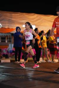 BIB: 
                            <button type="button" onclick="openModal(23976280)" class="btn btn-primary btn-sm float-right btn-popup" data-toggle="modal" data-target=".modal-high-quality">
                        <i class="fas fa-shopping-cart"></i> Add to Cart
                    </button>
                                            <button type="button" onclick="isThisMe(23976280, true)" class="btn btn-success btn-sm float-right btn-popup btn-isme hidden" data-toggle="tooltip" data-placement="bottom" title="นี่คือรูปของคุณใช่ไหม คลิกที่นี่เพื่อเอาเข้าอัลบั้ม">
                        <i class="fas fa-plus"></i> Add to album
                    </button>
                    <button type="button" onclick="isThisMe(23976280, false)" class="btn btn-warning btn-sm float-right btn-popup btn-isnotme hidden">
                        <i class="fas fa-ban"></i> Remove from album
                    </button>