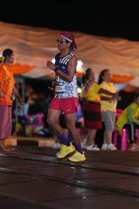 BIB: 
                            <button type="button" onclick="openModal(23940615)" class="btn btn-primary btn-sm float-right btn-popup" data-toggle="modal" data-target=".modal-high-quality">
                        <i class="fas fa-shopping-cart"></i> Add to Cart
                    </button>
                                            <button type="button" onclick="isThisMe(23940615, true)" class="btn btn-success btn-sm float-right btn-popup btn-isme hidden" data-toggle="tooltip" data-placement="bottom" title="นี่คือรูปของคุณใช่ไหม คลิกที่นี่เพื่อเอาเข้าอัลบั้ม">
                        <i class="fas fa-plus"></i> Add to album
                    </button>
                    <button type="button" onclick="isThisMe(23940615, false)" class="btn btn-warning btn-sm float-right btn-popup btn-isnotme hidden">
                        <i class="fas fa-ban"></i> Remove from album
                    </button>