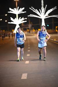 BIB: 
                            <button type="button" onclick="openModal(23907798)" class="btn btn-primary btn-sm float-right btn-popup" data-toggle="modal" data-target=".modal-high-quality">
                        <i class="fas fa-shopping-cart"></i> Add to Cart
                    </button>
                                            <button type="button" onclick="isThisMe(23907798, true)" class="btn btn-success btn-sm float-right btn-popup btn-isme hidden" data-toggle="tooltip" data-placement="bottom" title="นี่คือรูปของคุณใช่ไหม คลิกที่นี่เพื่อเอาเข้าอัลบั้ม">
                        <i class="fas fa-plus"></i> Add to album
                    </button>
                    <button type="button" onclick="isThisMe(23907798, false)" class="btn btn-warning btn-sm float-right btn-popup btn-isnotme hidden">
                        <i class="fas fa-ban"></i> Remove from album
                    </button>