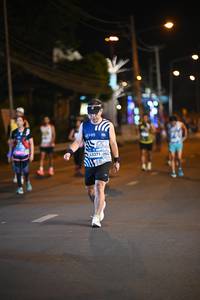 BIB: 
                            <button type="button" onclick="openModal(23934706)" class="btn btn-primary btn-sm float-right btn-popup" data-toggle="modal" data-target=".modal-high-quality">
                        <i class="fas fa-shopping-cart"></i> Add to Cart
                    </button>
                                            <button type="button" onclick="isThisMe(23934706, true)" class="btn btn-success btn-sm float-right btn-popup btn-isme hidden" data-toggle="tooltip" data-placement="bottom" title="นี่คือรูปของคุณใช่ไหม คลิกที่นี่เพื่อเอาเข้าอัลบั้ม">
                        <i class="fas fa-plus"></i> Add to album
                    </button>
                    <button type="button" onclick="isThisMe(23934706, false)" class="btn btn-warning btn-sm float-right btn-popup btn-isnotme hidden">
                        <i class="fas fa-ban"></i> Remove from album
                    </button>