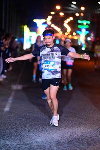 BIB: 
                            <button type="button" onclick="openModal(24148994)" class="btn btn-primary btn-sm float-right btn-popup" data-toggle="modal" data-target=".modal-high-quality">
                        <i class="fas fa-shopping-cart"></i> Add to Cart
                    </button>
                                            <button type="button" onclick="isThisMe(24148994, true)" class="btn btn-success btn-sm float-right btn-popup btn-isme hidden" data-toggle="tooltip" data-placement="bottom" title="นี่คือรูปของคุณใช่ไหม คลิกที่นี่เพื่อเอาเข้าอัลบั้ม">
                        <i class="fas fa-plus"></i> Add to album
                    </button>
                    <button type="button" onclick="isThisMe(24148994, false)" class="btn btn-warning btn-sm float-right btn-popup btn-isnotme hidden">
                        <i class="fas fa-ban"></i> Remove from album
                    </button>