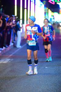 BIB: 
                            <button type="button" onclick="openModal(24408867)" class="btn btn-primary btn-sm float-right btn-popup" data-toggle="modal" data-target=".modal-high-quality">
                        <i class="fas fa-shopping-cart"></i> Add to Cart
                    </button>
                                            <button type="button" onclick="isThisMe(24408867, true)" class="btn btn-success btn-sm float-right btn-popup btn-isme hidden" data-toggle="tooltip" data-placement="bottom" title="นี่คือรูปของคุณใช่ไหม คลิกที่นี่เพื่อเอาเข้าอัลบั้ม">
                        <i class="fas fa-plus"></i> Add to album
                    </button>
                    <button type="button" onclick="isThisMe(24408867, false)" class="btn btn-warning btn-sm float-right btn-popup btn-isnotme hidden">
                        <i class="fas fa-ban"></i> Remove from album
                    </button>