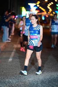 BIB: 
                            <button type="button" onclick="openModal(24174288)" class="btn btn-primary btn-sm float-right btn-popup" data-toggle="modal" data-target=".modal-high-quality">
                        <i class="fas fa-shopping-cart"></i> Add to Cart
                    </button>
                                            <button type="button" onclick="isThisMe(24174288, true)" class="btn btn-success btn-sm float-right btn-popup btn-isme hidden" data-toggle="tooltip" data-placement="bottom" title="นี่คือรูปของคุณใช่ไหม คลิกที่นี่เพื่อเอาเข้าอัลบั้ม">
                        <i class="fas fa-plus"></i> Add to album
                    </button>
                    <button type="button" onclick="isThisMe(24174288, false)" class="btn btn-warning btn-sm float-right btn-popup btn-isnotme hidden">
                        <i class="fas fa-ban"></i> Remove from album
                    </button>