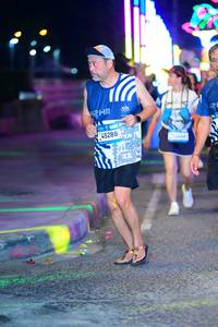 BIB: 
                            <button type="button" onclick="openModal(24402611)" class="btn btn-primary btn-sm float-right btn-popup" data-toggle="modal" data-target=".modal-high-quality">
                        <i class="fas fa-shopping-cart"></i> Add to Cart
                    </button>
                                            <button type="button" onclick="isThisMe(24402611, true)" class="btn btn-success btn-sm float-right btn-popup btn-isme hidden" data-toggle="tooltip" data-placement="bottom" title="นี่คือรูปของคุณใช่ไหม คลิกที่นี่เพื่อเอาเข้าอัลบั้ม">
                        <i class="fas fa-plus"></i> Add to album
                    </button>
                    <button type="button" onclick="isThisMe(24402611, false)" class="btn btn-warning btn-sm float-right btn-popup btn-isnotme hidden">
                        <i class="fas fa-ban"></i> Remove from album
                    </button>