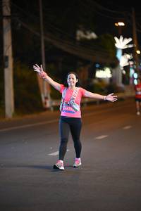 BIB: 
                            <button type="button" onclick="openModal(23910279)" class="btn btn-primary btn-sm float-right btn-popup" data-toggle="modal" data-target=".modal-high-quality">
                        <i class="fas fa-shopping-cart"></i> Add to Cart
                    </button>
                                            <button type="button" onclick="isThisMe(23910279, true)" class="btn btn-success btn-sm float-right btn-popup btn-isme hidden" data-toggle="tooltip" data-placement="bottom" title="นี่คือรูปของคุณใช่ไหม คลิกที่นี่เพื่อเอาเข้าอัลบั้ม">
                        <i class="fas fa-plus"></i> Add to album
                    </button>
                    <button type="button" onclick="isThisMe(23910279, false)" class="btn btn-warning btn-sm float-right btn-popup btn-isnotme hidden">
                        <i class="fas fa-ban"></i> Remove from album
                    </button>