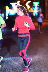 BIB: 
                            <button type="button" onclick="openModal(24365375)" class="btn btn-primary btn-sm float-right btn-popup" data-toggle="modal" data-target=".modal-high-quality">
                        <i class="fas fa-shopping-cart"></i> Add to Cart
                    </button>
                                            <button type="button" onclick="isThisMe(24365375, true)" class="btn btn-success btn-sm float-right btn-popup btn-isme hidden" data-toggle="tooltip" data-placement="bottom" title="นี่คือรูปของคุณใช่ไหม คลิกที่นี่เพื่อเอาเข้าอัลบั้ม">
                        <i class="fas fa-plus"></i> Add to album
                    </button>
                    <button type="button" onclick="isThisMe(24365375, false)" class="btn btn-warning btn-sm float-right btn-popup btn-isnotme hidden">
                        <i class="fas fa-ban"></i> Remove from album
                    </button>