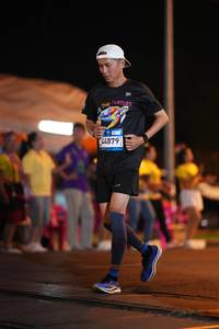 BIB: 
                            <button type="button" onclick="openModal(23946793)" class="btn btn-primary btn-sm float-right btn-popup" data-toggle="modal" data-target=".modal-high-quality">
                        <i class="fas fa-shopping-cart"></i> Add to Cart
                    </button>
                                            <button type="button" onclick="isThisMe(23946793, true)" class="btn btn-success btn-sm float-right btn-popup btn-isme hidden" data-toggle="tooltip" data-placement="bottom" title="นี่คือรูปของคุณใช่ไหม คลิกที่นี่เพื่อเอาเข้าอัลบั้ม">
                        <i class="fas fa-plus"></i> Add to album
                    </button>
                    <button type="button" onclick="isThisMe(23946793, false)" class="btn btn-warning btn-sm float-right btn-popup btn-isnotme hidden">
                        <i class="fas fa-ban"></i> Remove from album
                    </button>