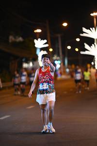 BIB: 
                            <button type="button" onclick="openModal(23927482)" class="btn btn-primary btn-sm float-right btn-popup" data-toggle="modal" data-target=".modal-high-quality">
                        <i class="fas fa-shopping-cart"></i> Add to Cart
                    </button>
                                            <button type="button" onclick="isThisMe(23927482, true)" class="btn btn-success btn-sm float-right btn-popup btn-isme hidden" data-toggle="tooltip" data-placement="bottom" title="นี่คือรูปของคุณใช่ไหม คลิกที่นี่เพื่อเอาเข้าอัลบั้ม">
                        <i class="fas fa-plus"></i> Add to album
                    </button>
                    <button type="button" onclick="isThisMe(23927482, false)" class="btn btn-warning btn-sm float-right btn-popup btn-isnotme hidden">
                        <i class="fas fa-ban"></i> Remove from album
                    </button>