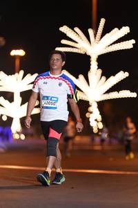 BIB: 
                            <button type="button" onclick="openModal(23977663)" class="btn btn-primary btn-sm float-right btn-popup" data-toggle="modal" data-target=".modal-high-quality">
                        <i class="fas fa-shopping-cart"></i> Add to Cart
                    </button>
                                            <button type="button" onclick="isThisMe(23977663, true)" class="btn btn-success btn-sm float-right btn-popup btn-isme hidden" data-toggle="tooltip" data-placement="bottom" title="นี่คือรูปของคุณใช่ไหม คลิกที่นี่เพื่อเอาเข้าอัลบั้ม">
                        <i class="fas fa-plus"></i> Add to album
                    </button>
                    <button type="button" onclick="isThisMe(23977663, false)" class="btn btn-warning btn-sm float-right btn-popup btn-isnotme hidden">
                        <i class="fas fa-ban"></i> Remove from album
                    </button>