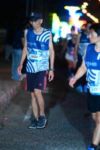 BIB: 
                            <button type="button" onclick="openModal(24239542)" class="btn btn-primary btn-sm float-right btn-popup" data-toggle="modal" data-target=".modal-high-quality">
                        <i class="fas fa-shopping-cart"></i> Add to Cart
                    </button>
                                            <button type="button" onclick="isThisMe(24239542, true)" class="btn btn-success btn-sm float-right btn-popup btn-isme hidden" data-toggle="tooltip" data-placement="bottom" title="นี่คือรูปของคุณใช่ไหม คลิกที่นี่เพื่อเอาเข้าอัลบั้ม">
                        <i class="fas fa-plus"></i> Add to album
                    </button>
                    <button type="button" onclick="isThisMe(24239542, false)" class="btn btn-warning btn-sm float-right btn-popup btn-isnotme hidden">
                        <i class="fas fa-ban"></i> Remove from album
                    </button>