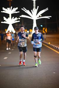 BIB: 
                            <button type="button" onclick="openModal(23868126)" class="btn btn-primary btn-sm float-right btn-popup" data-toggle="modal" data-target=".modal-high-quality">
                        <i class="fas fa-shopping-cart"></i> Add to Cart
                    </button>
                                            <button type="button" onclick="isThisMe(23868126, true)" class="btn btn-success btn-sm float-right btn-popup btn-isme hidden" data-toggle="tooltip" data-placement="bottom" title="นี่คือรูปของคุณใช่ไหม คลิกที่นี่เพื่อเอาเข้าอัลบั้ม">
                        <i class="fas fa-plus"></i> Add to album
                    </button>
                    <button type="button" onclick="isThisMe(23868126, false)" class="btn btn-warning btn-sm float-right btn-popup btn-isnotme hidden">
                        <i class="fas fa-ban"></i> Remove from album
                    </button>