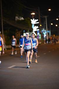 BIB: 
                            <button type="button" onclick="openModal(23934411)" class="btn btn-primary btn-sm float-right btn-popup" data-toggle="modal" data-target=".modal-high-quality">
                        <i class="fas fa-shopping-cart"></i> Add to Cart
                    </button>
                                            <button type="button" onclick="isThisMe(23934411, true)" class="btn btn-success btn-sm float-right btn-popup btn-isme hidden" data-toggle="tooltip" data-placement="bottom" title="นี่คือรูปของคุณใช่ไหม คลิกที่นี่เพื่อเอาเข้าอัลบั้ม">
                        <i class="fas fa-plus"></i> Add to album
                    </button>
                    <button type="button" onclick="isThisMe(23934411, false)" class="btn btn-warning btn-sm float-right btn-popup btn-isnotme hidden">
                        <i class="fas fa-ban"></i> Remove from album
                    </button>