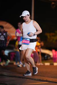 BIB: 
                            <button type="button" onclick="openModal(23951017)" class="btn btn-primary btn-sm float-right btn-popup" data-toggle="modal" data-target=".modal-high-quality">
                        <i class="fas fa-shopping-cart"></i> Add to Cart
                    </button>
                                            <button type="button" onclick="isThisMe(23951017, true)" class="btn btn-success btn-sm float-right btn-popup btn-isme hidden" data-toggle="tooltip" data-placement="bottom" title="นี่คือรูปของคุณใช่ไหม คลิกที่นี่เพื่อเอาเข้าอัลบั้ม">
                        <i class="fas fa-plus"></i> Add to album
                    </button>
                    <button type="button" onclick="isThisMe(23951017, false)" class="btn btn-warning btn-sm float-right btn-popup btn-isnotme hidden">
                        <i class="fas fa-ban"></i> Remove from album
                    </button>