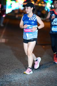 BIB: 
                            <button type="button" onclick="openModal(24291597)" class="btn btn-primary btn-sm float-right btn-popup" data-toggle="modal" data-target=".modal-high-quality">
                        <i class="fas fa-shopping-cart"></i> Add to Cart
                    </button>
                                            <button type="button" onclick="isThisMe(24291597, true)" class="btn btn-success btn-sm float-right btn-popup btn-isme hidden" data-toggle="tooltip" data-placement="bottom" title="นี่คือรูปของคุณใช่ไหม คลิกที่นี่เพื่อเอาเข้าอัลบั้ม">
                        <i class="fas fa-plus"></i> Add to album
                    </button>
                    <button type="button" onclick="isThisMe(24291597, false)" class="btn btn-warning btn-sm float-right btn-popup btn-isnotme hidden">
                        <i class="fas fa-ban"></i> Remove from album
                    </button>