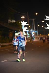 BIB: 
                            <button type="button" onclick="openModal(23896321)" class="btn btn-primary btn-sm float-right btn-popup" data-toggle="modal" data-target=".modal-high-quality">
                        <i class="fas fa-shopping-cart"></i> Add to Cart
                    </button>
                                            <button type="button" onclick="isThisMe(23896321, true)" class="btn btn-success btn-sm float-right btn-popup btn-isme hidden" data-toggle="tooltip" data-placement="bottom" title="นี่คือรูปของคุณใช่ไหม คลิกที่นี่เพื่อเอาเข้าอัลบั้ม">
                        <i class="fas fa-plus"></i> Add to album
                    </button>
                    <button type="button" onclick="isThisMe(23896321, false)" class="btn btn-warning btn-sm float-right btn-popup btn-isnotme hidden">
                        <i class="fas fa-ban"></i> Remove from album
                    </button>