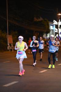 BIB: 
                            <button type="button" onclick="openModal(23876208)" class="btn btn-primary btn-sm float-right btn-popup" data-toggle="modal" data-target=".modal-high-quality">
                        <i class="fas fa-shopping-cart"></i> Add to Cart
                    </button>
                                            <button type="button" onclick="isThisMe(23876208, true)" class="btn btn-success btn-sm float-right btn-popup btn-isme hidden" data-toggle="tooltip" data-placement="bottom" title="นี่คือรูปของคุณใช่ไหม คลิกที่นี่เพื่อเอาเข้าอัลบั้ม">
                        <i class="fas fa-plus"></i> Add to album
                    </button>
                    <button type="button" onclick="isThisMe(23876208, false)" class="btn btn-warning btn-sm float-right btn-popup btn-isnotme hidden">
                        <i class="fas fa-ban"></i> Remove from album
                    </button>