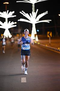 BIB: 
                            <button type="button" onclick="openModal(23930208)" class="btn btn-primary btn-sm float-right btn-popup" data-toggle="modal" data-target=".modal-high-quality">
                        <i class="fas fa-shopping-cart"></i> Add to Cart
                    </button>
                                            <button type="button" onclick="isThisMe(23930208, true)" class="btn btn-success btn-sm float-right btn-popup btn-isme hidden" data-toggle="tooltip" data-placement="bottom" title="นี่คือรูปของคุณใช่ไหม คลิกที่นี่เพื่อเอาเข้าอัลบั้ม">
                        <i class="fas fa-plus"></i> Add to album
                    </button>
                    <button type="button" onclick="isThisMe(23930208, false)" class="btn btn-warning btn-sm float-right btn-popup btn-isnotme hidden">
                        <i class="fas fa-ban"></i> Remove from album
                    </button>