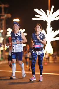 BIB: 
                            <button type="button" onclick="openModal(23970394)" class="btn btn-primary btn-sm float-right btn-popup" data-toggle="modal" data-target=".modal-high-quality">
                        <i class="fas fa-shopping-cart"></i> Add to Cart
                    </button>
                                            <button type="button" onclick="isThisMe(23970394, true)" class="btn btn-success btn-sm float-right btn-popup btn-isme hidden" data-toggle="tooltip" data-placement="bottom" title="นี่คือรูปของคุณใช่ไหม คลิกที่นี่เพื่อเอาเข้าอัลบั้ม">
                        <i class="fas fa-plus"></i> Add to album
                    </button>
                    <button type="button" onclick="isThisMe(23970394, false)" class="btn btn-warning btn-sm float-right btn-popup btn-isnotme hidden">
                        <i class="fas fa-ban"></i> Remove from album
                    </button>