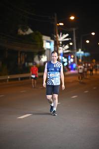 BIB: 
                            <button type="button" onclick="openModal(23878222)" class="btn btn-primary btn-sm float-right btn-popup" data-toggle="modal" data-target=".modal-high-quality">
                        <i class="fas fa-shopping-cart"></i> Add to Cart
                    </button>
                                            <button type="button" onclick="isThisMe(23878222, true)" class="btn btn-success btn-sm float-right btn-popup btn-isme hidden" data-toggle="tooltip" data-placement="bottom" title="นี่คือรูปของคุณใช่ไหม คลิกที่นี่เพื่อเอาเข้าอัลบั้ม">
                        <i class="fas fa-plus"></i> Add to album
                    </button>
                    <button type="button" onclick="isThisMe(23878222, false)" class="btn btn-warning btn-sm float-right btn-popup btn-isnotme hidden">
                        <i class="fas fa-ban"></i> Remove from album
                    </button>