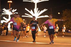 BIB: 
                            <button type="button" onclick="openModal(23925281)" class="btn btn-primary btn-sm float-right btn-popup" data-toggle="modal" data-target=".modal-high-quality">
                        <i class="fas fa-shopping-cart"></i> Add to Cart
                    </button>
                                            <button type="button" onclick="isThisMe(23925281, true)" class="btn btn-success btn-sm float-right btn-popup btn-isme hidden" data-toggle="tooltip" data-placement="bottom" title="นี่คือรูปของคุณใช่ไหม คลิกที่นี่เพื่อเอาเข้าอัลบั้ม">
                        <i class="fas fa-plus"></i> Add to album
                    </button>
                    <button type="button" onclick="isThisMe(23925281, false)" class="btn btn-warning btn-sm float-right btn-popup btn-isnotme hidden">
                        <i class="fas fa-ban"></i> Remove from album
                    </button>