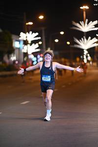 BIB: 
                            <button type="button" onclick="openModal(23878149)" class="btn btn-primary btn-sm float-right btn-popup" data-toggle="modal" data-target=".modal-high-quality">
                        <i class="fas fa-shopping-cart"></i> Add to Cart
                    </button>
                                            <button type="button" onclick="isThisMe(23878149, true)" class="btn btn-success btn-sm float-right btn-popup btn-isme hidden" data-toggle="tooltip" data-placement="bottom" title="นี่คือรูปของคุณใช่ไหม คลิกที่นี่เพื่อเอาเข้าอัลบั้ม">
                        <i class="fas fa-plus"></i> Add to album
                    </button>
                    <button type="button" onclick="isThisMe(23878149, false)" class="btn btn-warning btn-sm float-right btn-popup btn-isnotme hidden">
                        <i class="fas fa-ban"></i> Remove from album
                    </button>