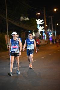 BIB: 
                            <button type="button" onclick="openModal(23934508)" class="btn btn-primary btn-sm float-right btn-popup" data-toggle="modal" data-target=".modal-high-quality">
                        <i class="fas fa-shopping-cart"></i> Add to Cart
                    </button>
                                            <button type="button" onclick="isThisMe(23934508, true)" class="btn btn-success btn-sm float-right btn-popup btn-isme hidden" data-toggle="tooltip" data-placement="bottom" title="นี่คือรูปของคุณใช่ไหม คลิกที่นี่เพื่อเอาเข้าอัลบั้ม">
                        <i class="fas fa-plus"></i> Add to album
                    </button>
                    <button type="button" onclick="isThisMe(23934508, false)" class="btn btn-warning btn-sm float-right btn-popup btn-isnotme hidden">
                        <i class="fas fa-ban"></i> Remove from album
                    </button>