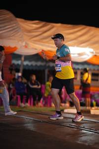 BIB: 
                            <button type="button" onclick="openModal(23954700)" class="btn btn-primary btn-sm float-right btn-popup" data-toggle="modal" data-target=".modal-high-quality">
                        <i class="fas fa-shopping-cart"></i> Add to Cart
                    </button>
                                            <button type="button" onclick="isThisMe(23954700, true)" class="btn btn-success btn-sm float-right btn-popup btn-isme hidden" data-toggle="tooltip" data-placement="bottom" title="นี่คือรูปของคุณใช่ไหม คลิกที่นี่เพื่อเอาเข้าอัลบั้ม">
                        <i class="fas fa-plus"></i> Add to album
                    </button>
                    <button type="button" onclick="isThisMe(23954700, false)" class="btn btn-warning btn-sm float-right btn-popup btn-isnotme hidden">
                        <i class="fas fa-ban"></i> Remove from album
                    </button>