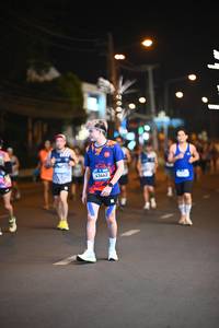 BIB: 
                            <button type="button" onclick="openModal(23884965)" class="btn btn-primary btn-sm float-right btn-popup" data-toggle="modal" data-target=".modal-high-quality">
                        <i class="fas fa-shopping-cart"></i> Add to Cart
                    </button>
                                            <button type="button" onclick="isThisMe(23884965, true)" class="btn btn-success btn-sm float-right btn-popup btn-isme hidden" data-toggle="tooltip" data-placement="bottom" title="นี่คือรูปของคุณใช่ไหม คลิกที่นี่เพื่อเอาเข้าอัลบั้ม">
                        <i class="fas fa-plus"></i> Add to album
                    </button>
                    <button type="button" onclick="isThisMe(23884965, false)" class="btn btn-warning btn-sm float-right btn-popup btn-isnotme hidden">
                        <i class="fas fa-ban"></i> Remove from album
                    </button>