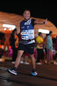 BIB: 
                            <button type="button" onclick="openModal(23974345)" class="btn btn-primary btn-sm float-right btn-popup" data-toggle="modal" data-target=".modal-high-quality">
                        <i class="fas fa-shopping-cart"></i> Add to Cart
                    </button>
                                            <button type="button" onclick="isThisMe(23974345, true)" class="btn btn-success btn-sm float-right btn-popup btn-isme hidden" data-toggle="tooltip" data-placement="bottom" title="นี่คือรูปของคุณใช่ไหม คลิกที่นี่เพื่อเอาเข้าอัลบั้ม">
                        <i class="fas fa-plus"></i> Add to album
                    </button>
                    <button type="button" onclick="isThisMe(23974345, false)" class="btn btn-warning btn-sm float-right btn-popup btn-isnotme hidden">
                        <i class="fas fa-ban"></i> Remove from album
                    </button>