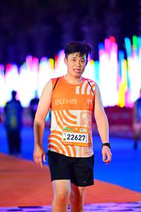 BIB: 
                            <button type="button" onclick="openModal(23999348)" class="btn btn-primary btn-sm float-right btn-popup" data-toggle="modal" data-target=".modal-high-quality">
                        <i class="fas fa-shopping-cart"></i> Add to Cart
                    </button>
                                            <button type="button" onclick="isThisMe(23999348, true)" class="btn btn-success btn-sm float-right btn-popup btn-isme hidden" data-toggle="tooltip" data-placement="bottom" title="นี่คือรูปของคุณใช่ไหม คลิกที่นี่เพื่อเอาเข้าอัลบั้ม">
                        <i class="fas fa-plus"></i> Add to album
                    </button>
                    <button type="button" onclick="isThisMe(23999348, false)" class="btn btn-warning btn-sm float-right btn-popup btn-isnotme hidden">
                        <i class="fas fa-ban"></i> Remove from album
                    </button>